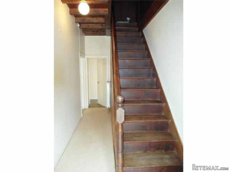 Farm Property For Sale With 5.86.. - 2