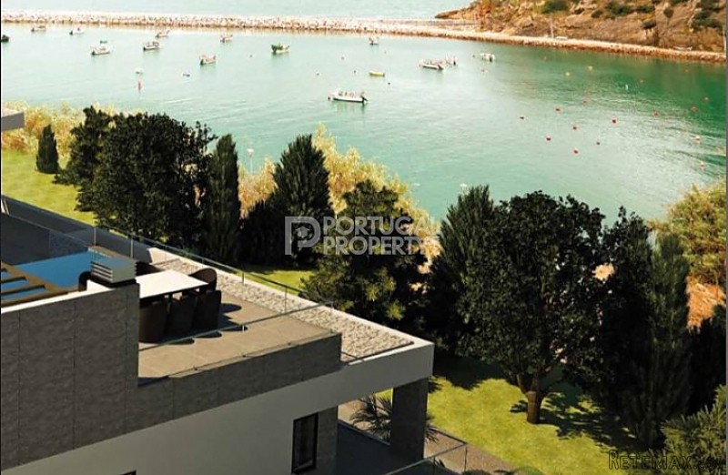 Luxury Development- Fabulous Penthouse-.. - 2