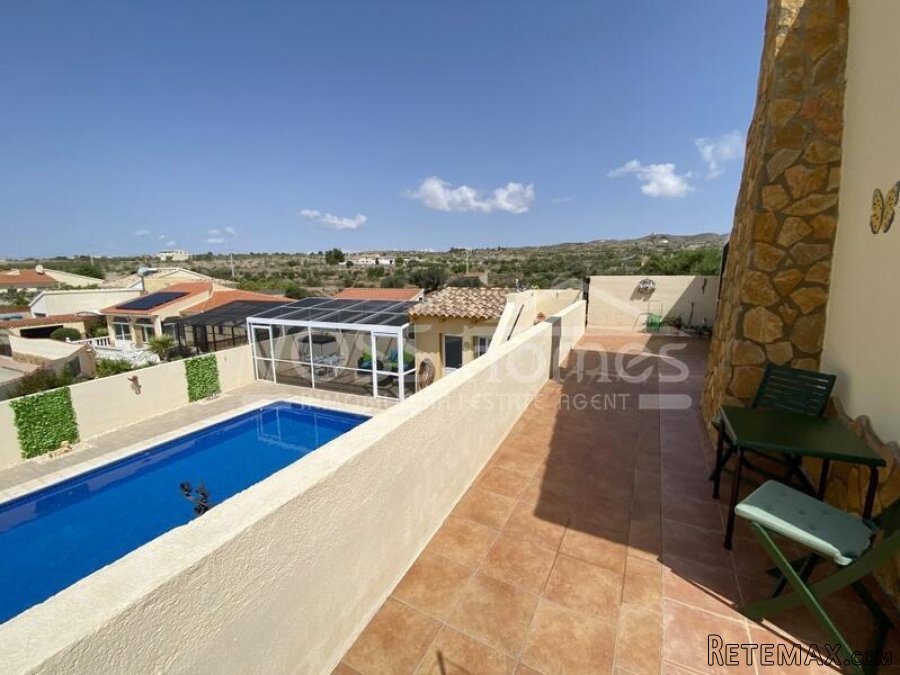 NEW & EXCLUSIVE TO VOSS HOMES - An immaculately presented.. - 8