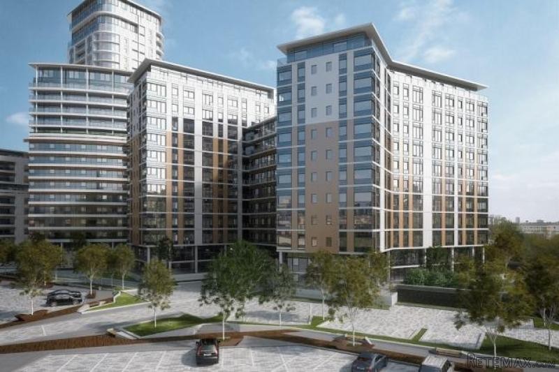 1 Bed Town House For Sale Just Added