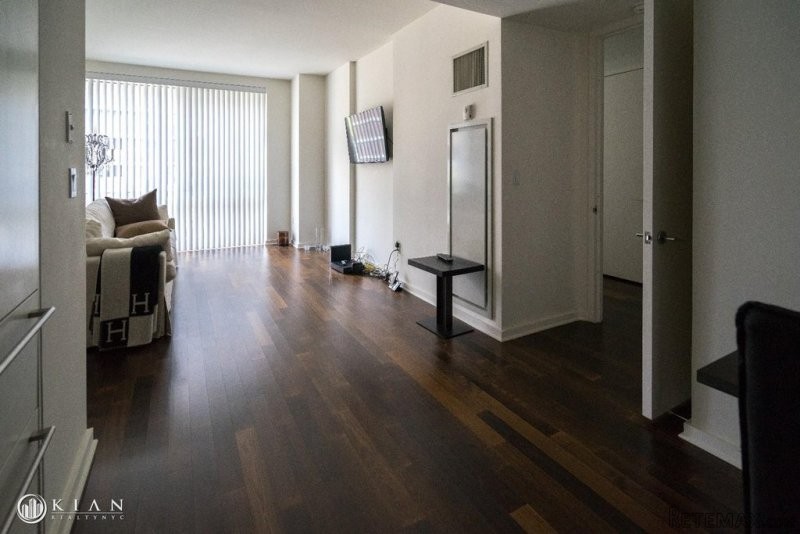 1 Bedroom - Condo - New York State -.. - 2