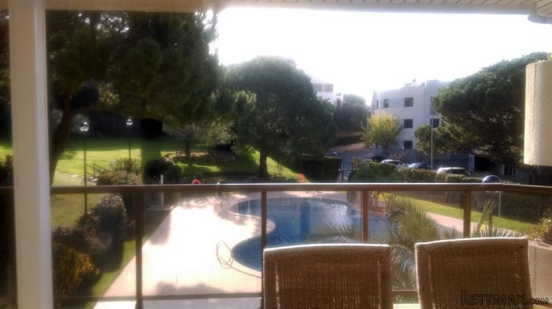 Apartment for sale Sant Feliu de Guixols - 2
