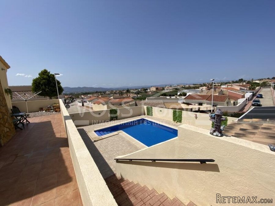 NEW & EXCLUSIVE TO VOSS HOMES - An immaculately presented.. - 9