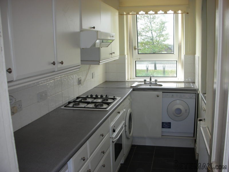 1/1 7 Harmony Sq, Govan, Glasgow, G51..