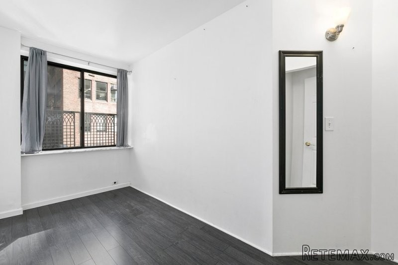 1 Bedroom - Condo - New York State -.. - 2