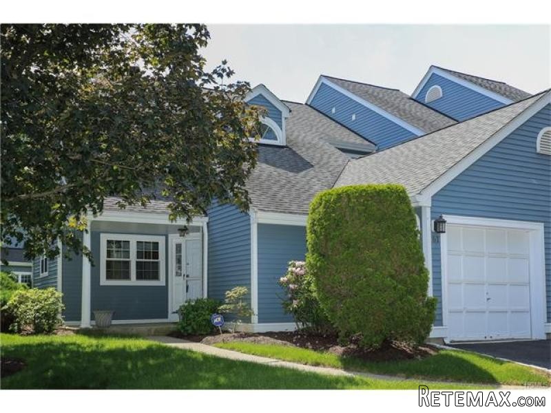 2 bedroom House For Sale: 61 Colby..