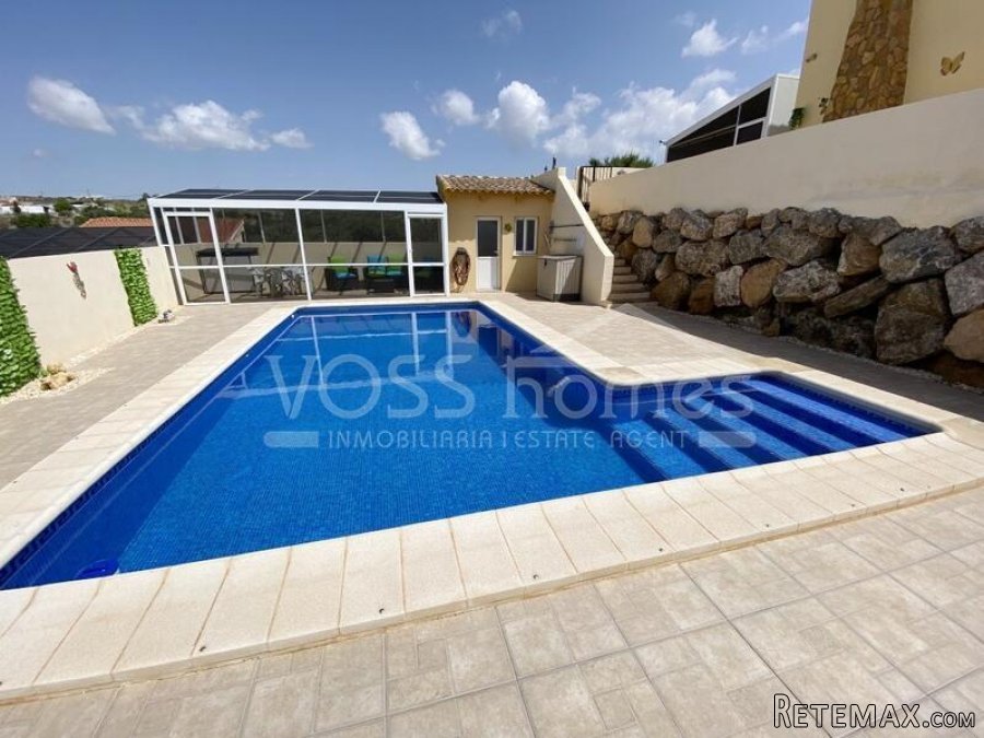 NEW & EXCLUSIVE TO VOSS HOMES - An immaculately presented.. - 10