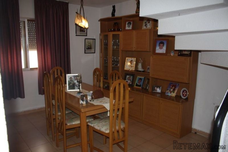 Townhouse for sale in Los Belones - 2