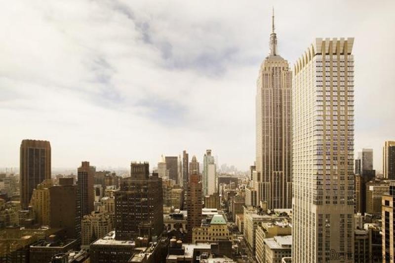 Condo - New York State - For Sale - 2