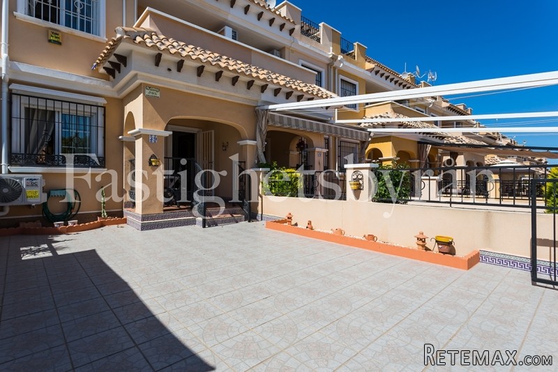 Torrevieja | Costa Blanca