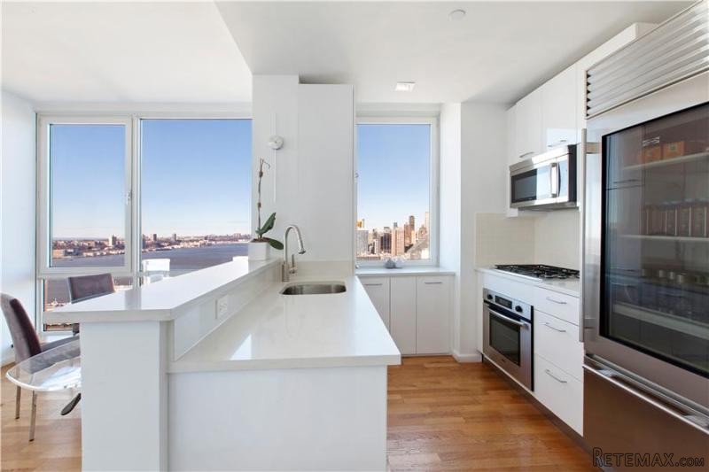 2 Bedrooms - Condo - New York State -.. - 2