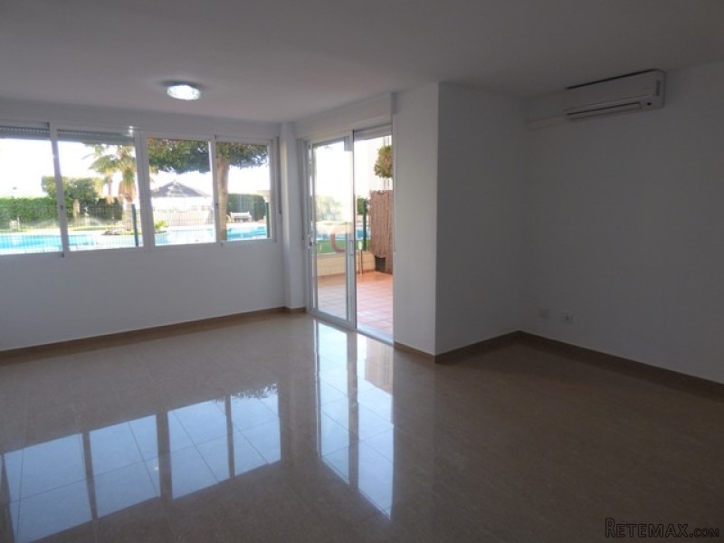 3 Bedrooms - Casa - Alicante - For Sale - 2