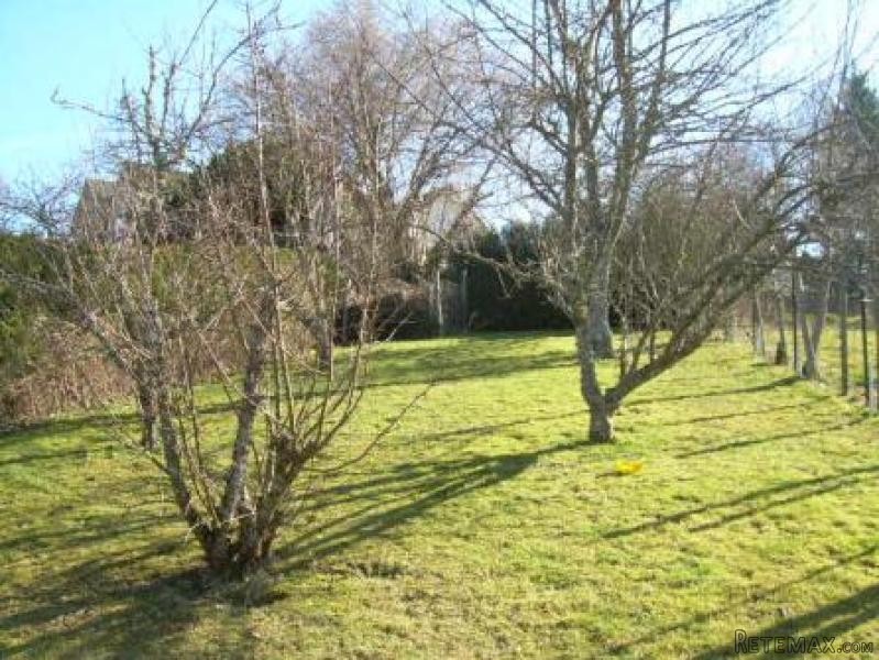 House For Sale - 2