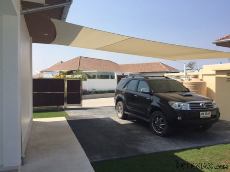Property Details - 2