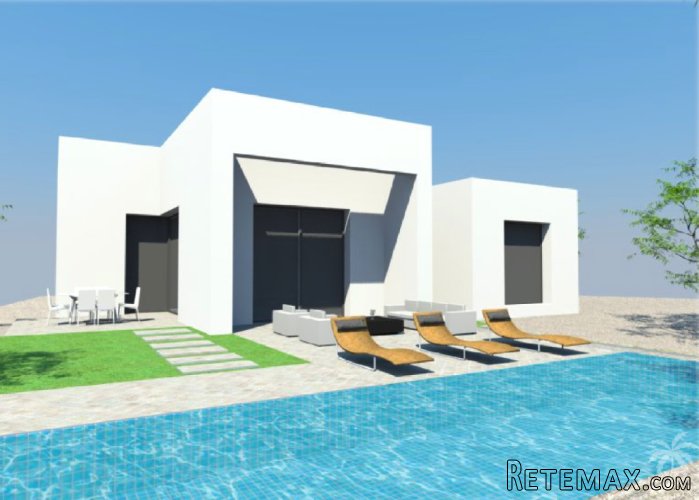 This villa is built on a beautiful golf resort. The.. - 2