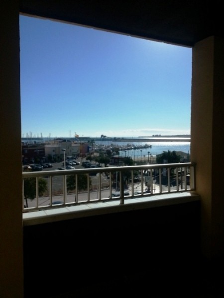 2 Bedrooms - Apartment - Alicante - For..