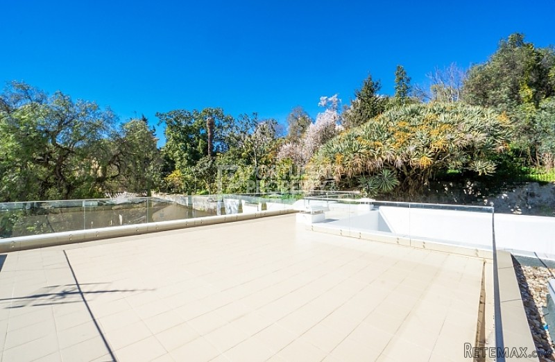 Amazing Duplex Apartment in Junqueira