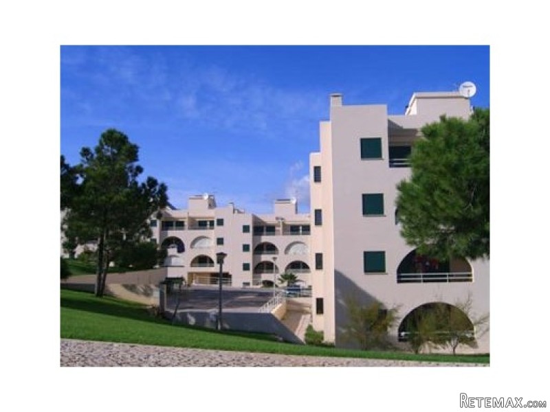Apartment - Algarve - For Sale - 2