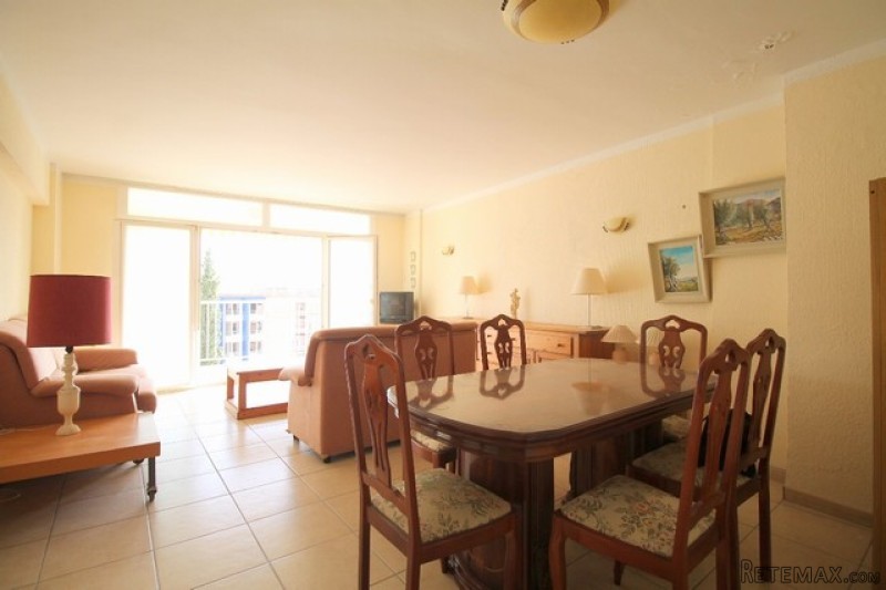 Bank Repossession in Palmanova Mallorca - 2