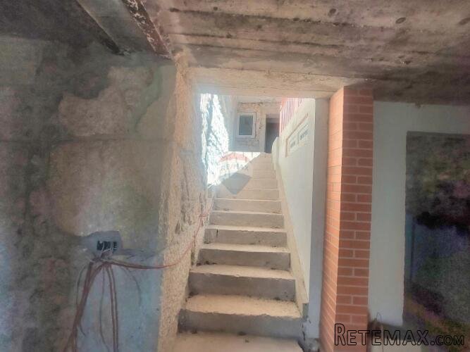 BRIBIR – Autohtona kamena kuća u ROH-BAU fazi, 170 m² - 3