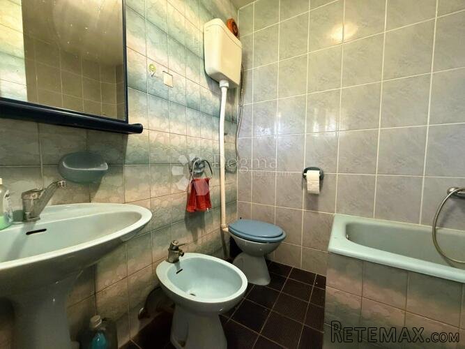 Spoj urbanog života i zelenog okruženja - 3