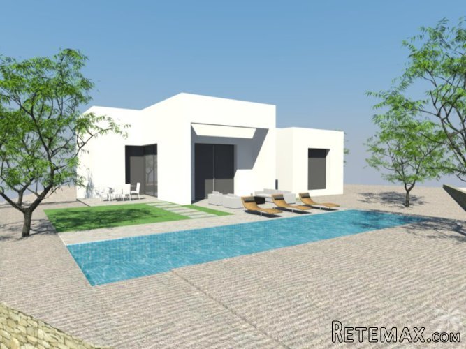 This villa is built on a beautiful golf resort. The.. - 3