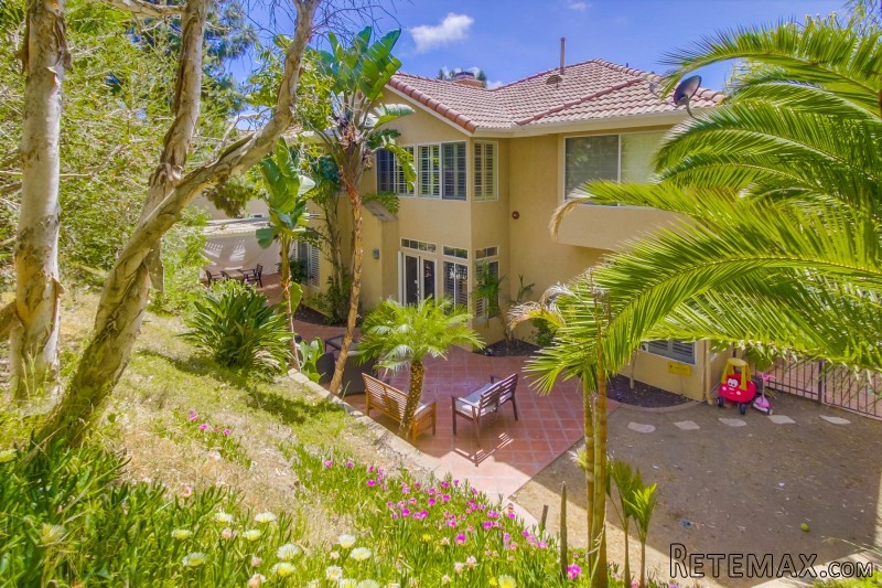 1183 Quail Gardens - 2