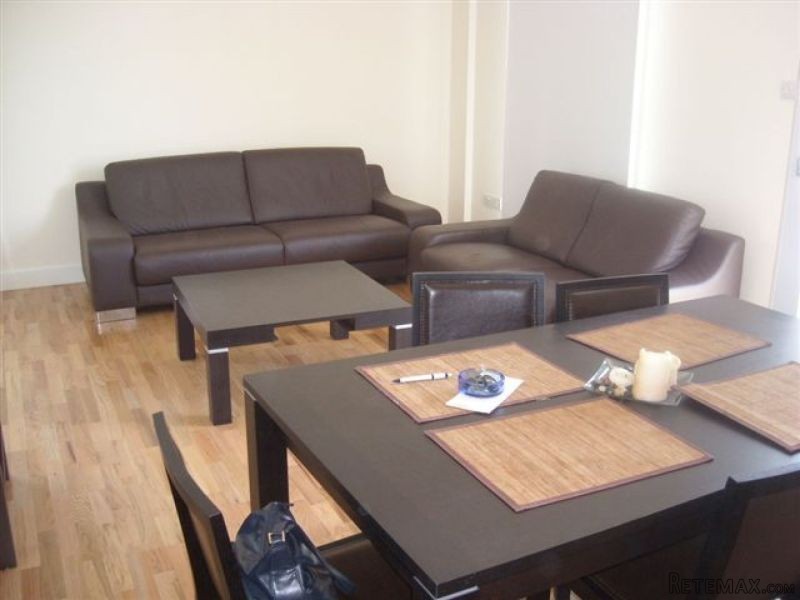 2 Bedroom Flat for SALE in Mesa Gitonia - 2