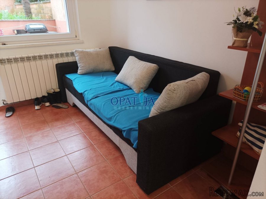 Apartman 2S+DB 100m od mora! - 4