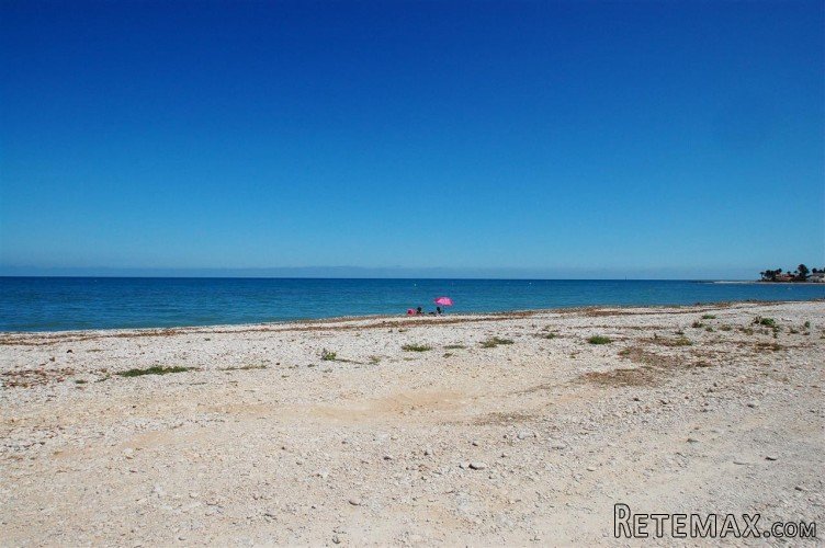 Front-line detached villa with fabulous sea views! the.. - 4