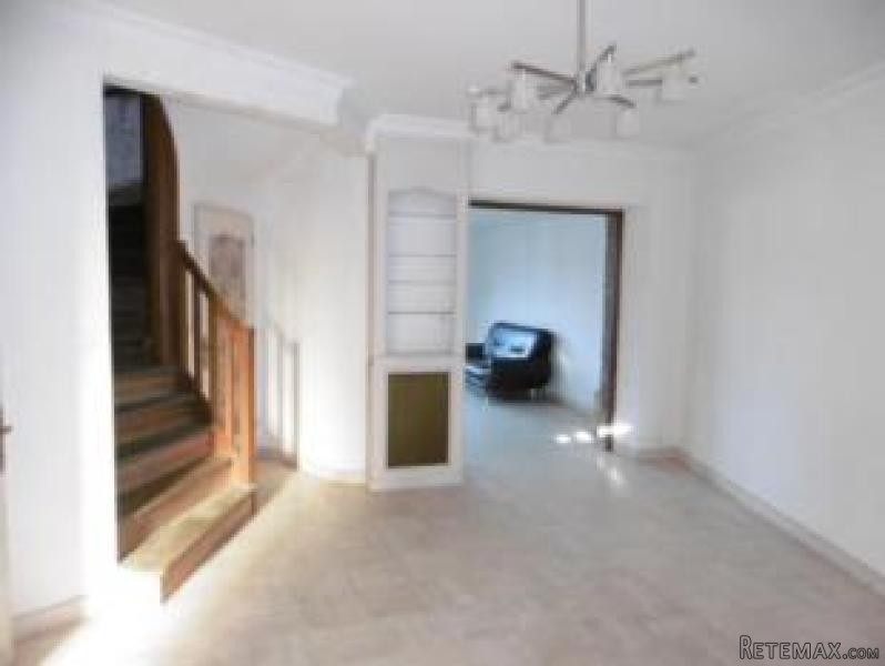 Nice Rurul Detached House - 2