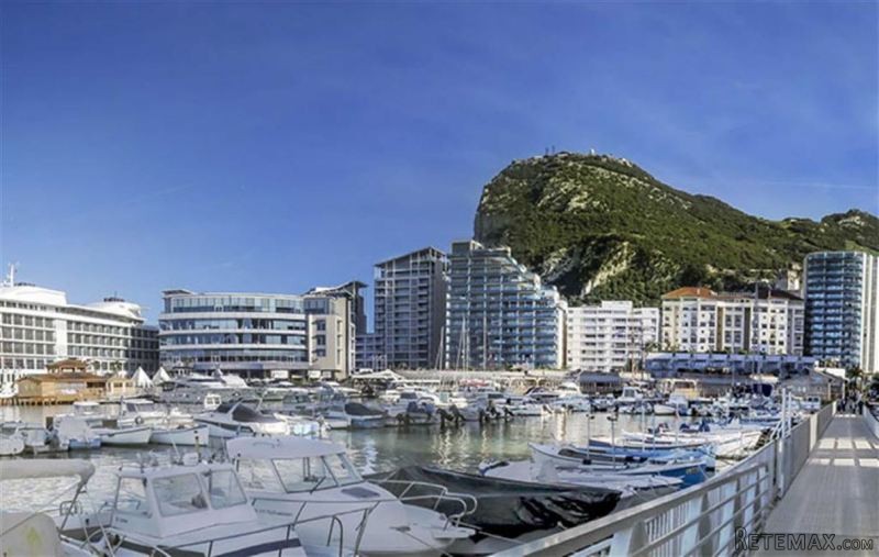 2 bed development property in Ocean.. - 2