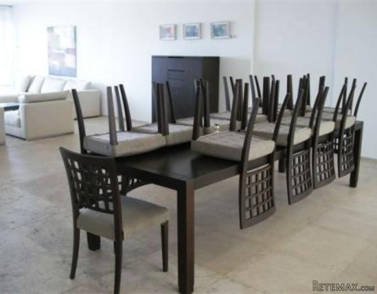 4 Bedroom Apartment - For Sale -.. - 2