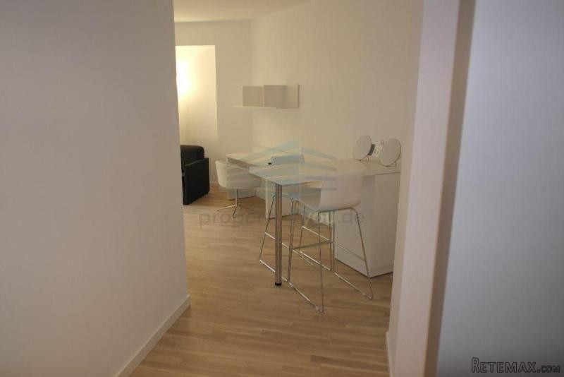 Top Businessapartment mit Terrasse in..