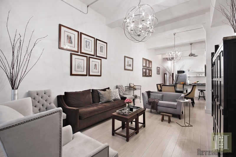 1 bedroom Apartment For Sale: 310 EAST.. - 2