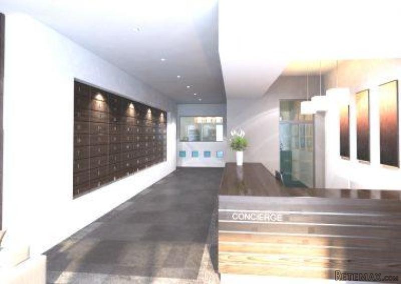 2 Bed Flat For Sale - 2