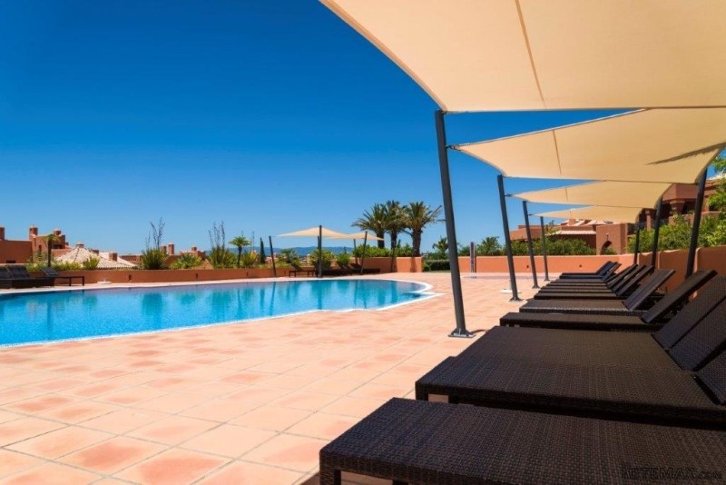 Apartement Laranjeira Duplex -