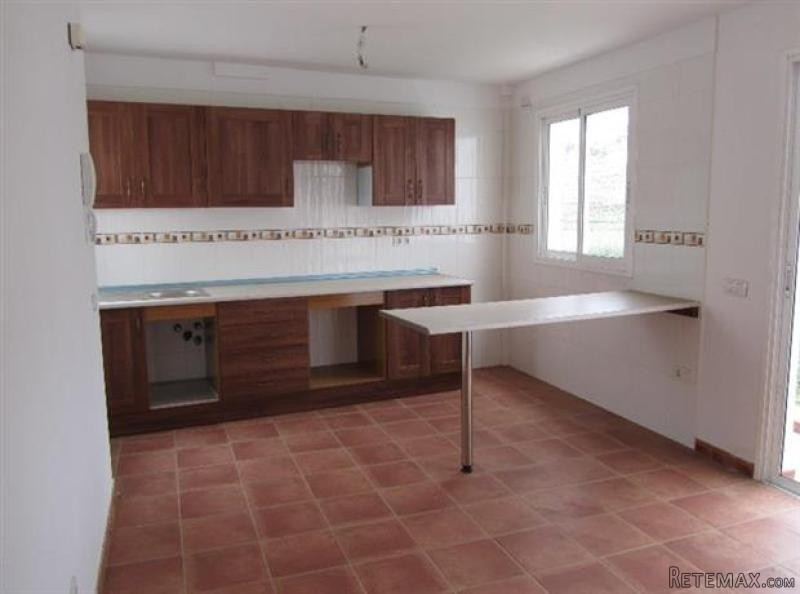 Apartment For Sale in La Orotava.. - 2