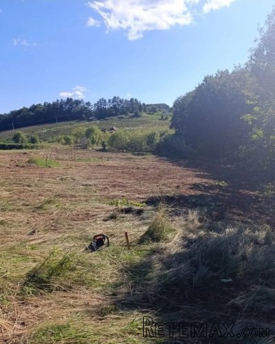 Prodajem placeve Krupanj-Kržava - 6
