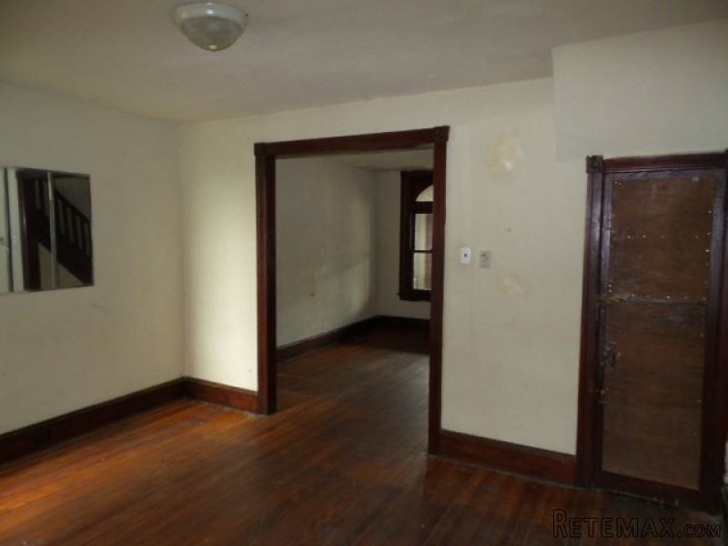 3717 Federal St Pennsauken, NJ, 08110.. - 2