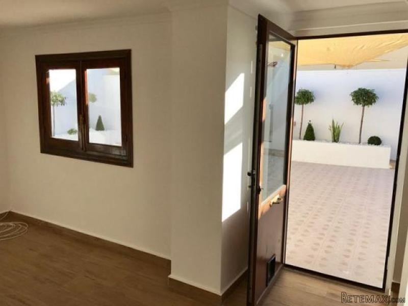 Formentera 4 Beds 3 Baths townhouse - 2