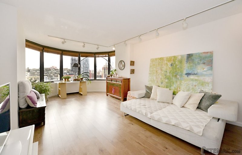 1 Bedroom - Condo - New York State -.. - 2