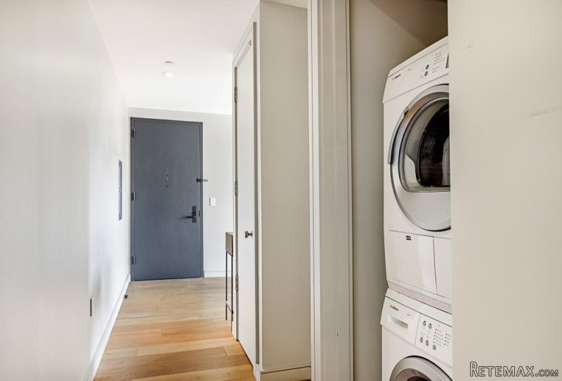 1 Bedroom - Condo - New York State -.. - 2