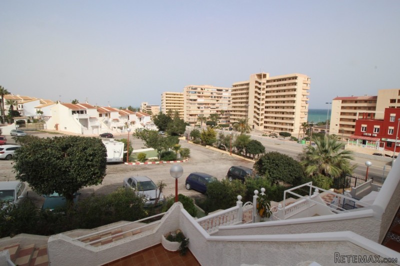 2 Bedrooms - Apartment - Costa Blanca.. - 2