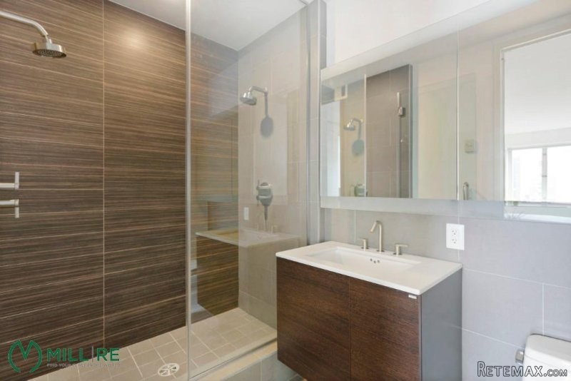 2 Bedrooms - Condo - New York State -.. - 2