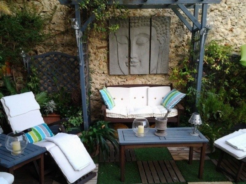 Maison De Maitre In Excellent Condition.. - 2