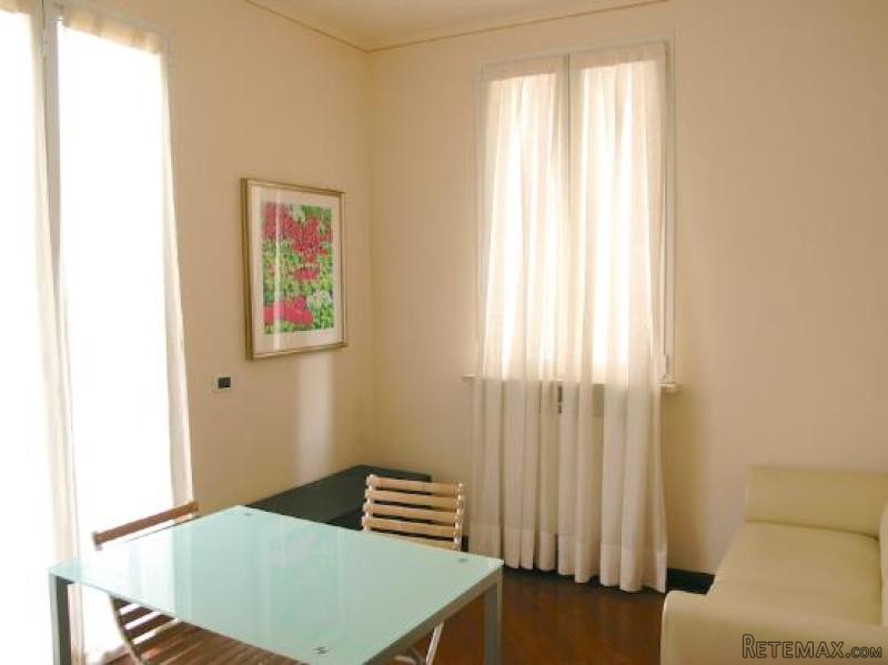 Property - Liguria - For Sale - 2
