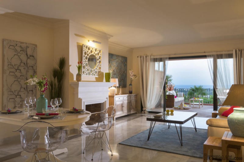 2 bedroom apartment for sale - 2