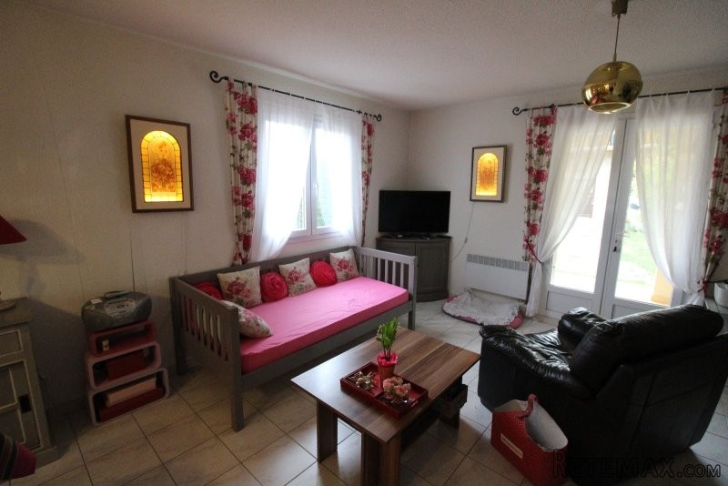2 Bedrooms - Villa -.. - 2