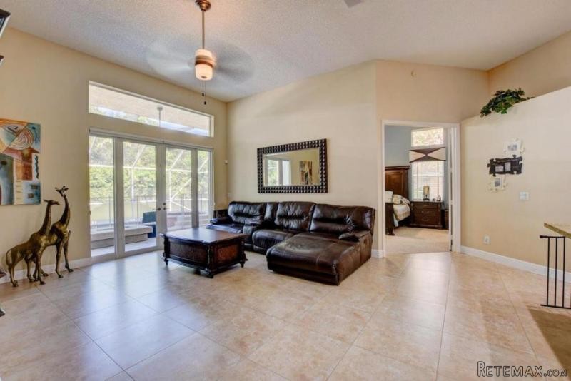 19923 Dinner Key Dr, Boca Raton, FL -.. - 2